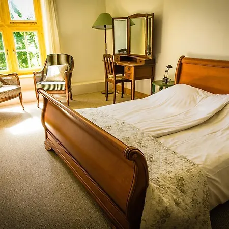 Kasteel 巴克瑟姆