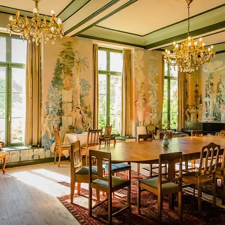 Kasteel *