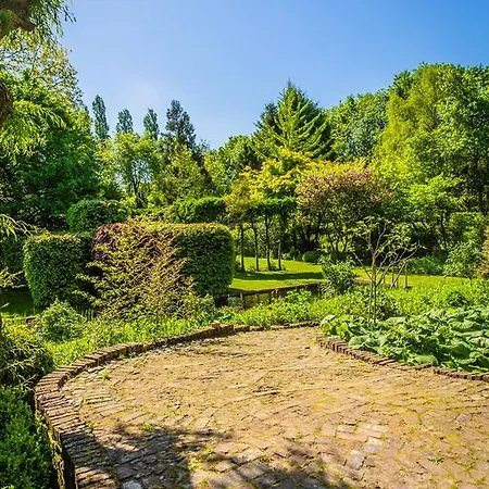 Πανδοχείο Kasteel *