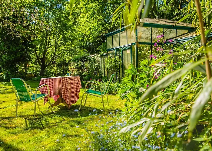 Kasteel * באקסם